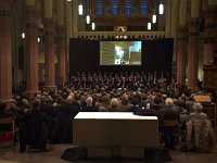 Jubilate 3.12.2016 222